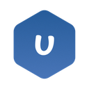 Utron Host 3