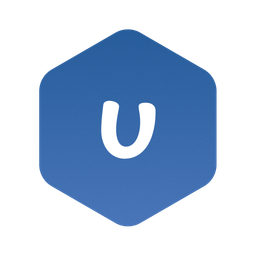 Utron
